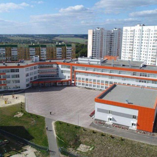 Предложка 1