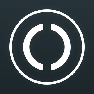 ODYSSEY(OCN) Official Community 03