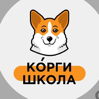 Corgi School