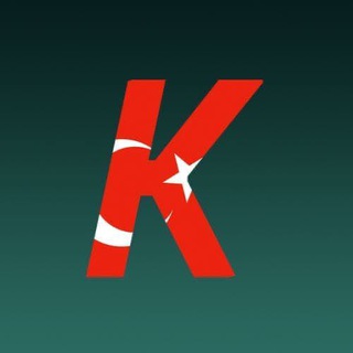 Kyve Türkiye
