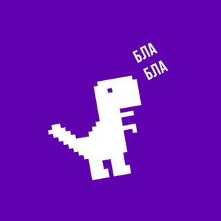 Чат Ковчега / make.com / автоматизации Cursor AI