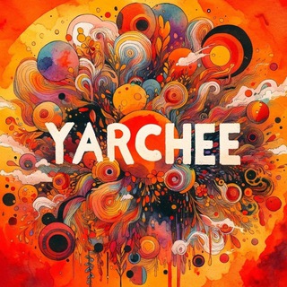 Yarchee
