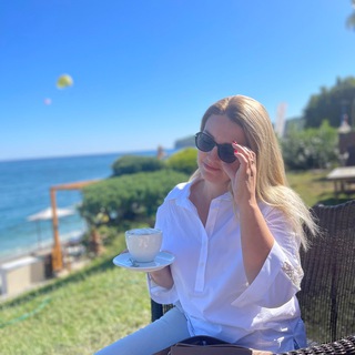 Татьяна Бабанина ProHotelClub