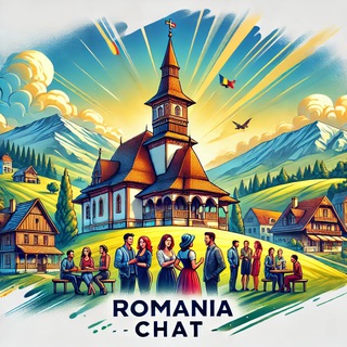 Украинцы в РУМЫНИИ Румунія România