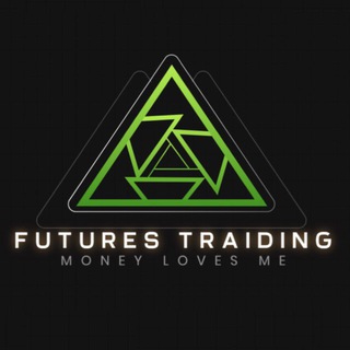 Futures Traiding