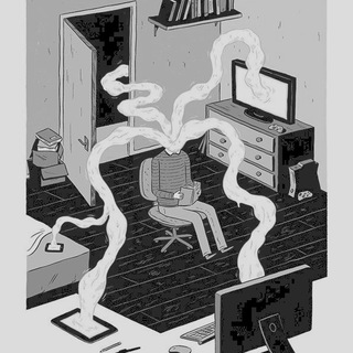 Remember when you were young