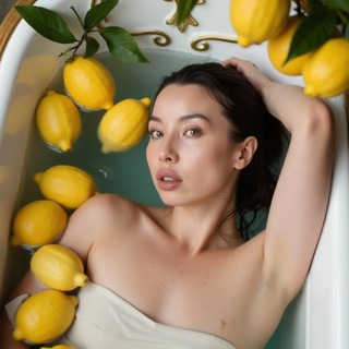ИИ-контентная | Субмарина