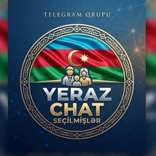 Yeraz Azerbaijan Chat