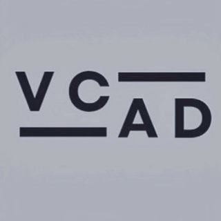 VC-AD