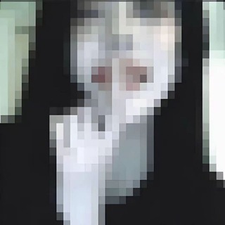 18+ уннв