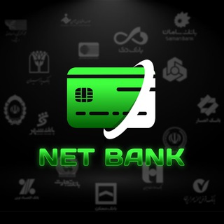 پشتیبانی فارسی