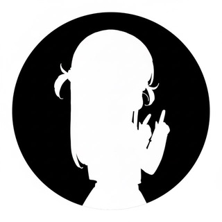 Mint's Channel