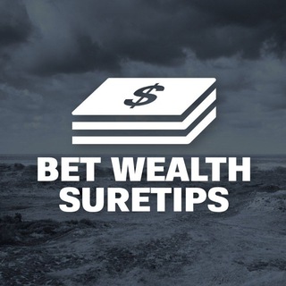 BET WEALTH SURETIPS