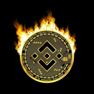 Binance Vip Signals