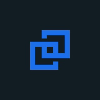 Bittrex Global Official