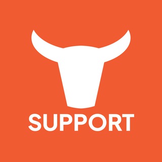 Tradoor_Support