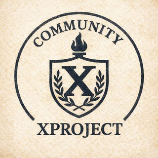 XProject: Community