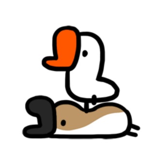 羊王杂货铺