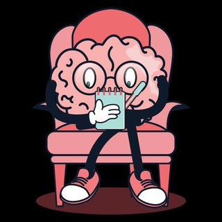 QuizManiaSugerencias