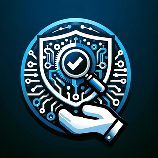 Ip Score Support