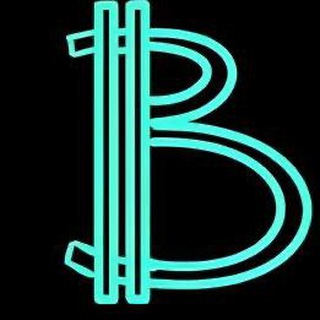 BitEliteHelp