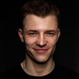 Dmitry UAg