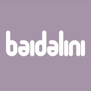baidalini ️