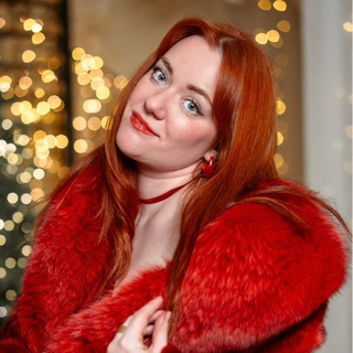 Кристина Коалова