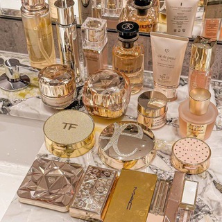 Oʻzimizniki | Косметика ва Уходовый товарлар 💅💄👠🛍️