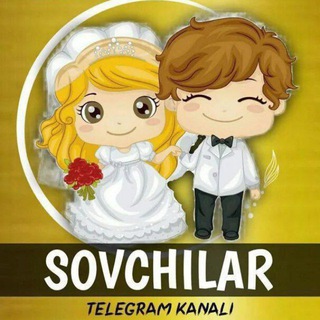 🌿🌺🍃🌼 SOVCHILA® 🤵‍♂️👰‍♀️ 🌺🍃🌼🌿