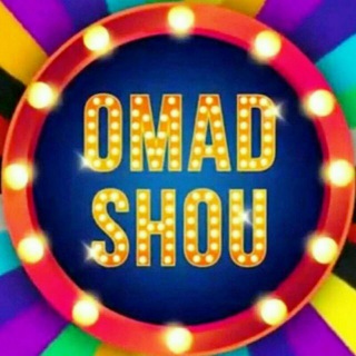 OMAD SHOU ODAM QOWING NOMERIZNI LICHDA QOLDRING