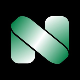NTM.ai | Announcement 💎