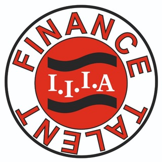 استخدام در نهادهای مالی تحت نظارت کانون نهادهای سرمایه‌گذاری ایران @finance talent