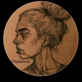 ̨ڪــئــيـب|| Depressed