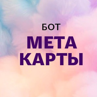 metafory