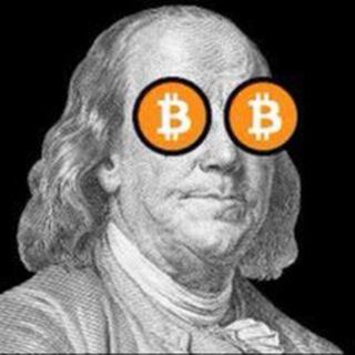 Banksy Crypto