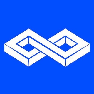 RunesWalletPro Official (Rune ID 840603:4236)
