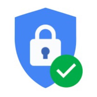 Google Security