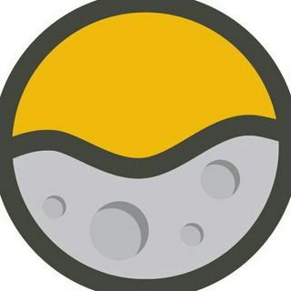 MoonSwap India