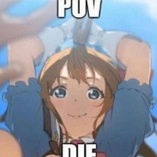 ізолятор