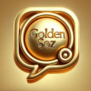 Golden Soz