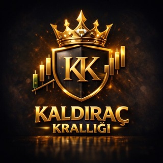 Kaldıraç Krallığı