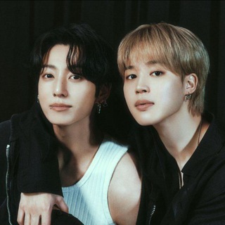 Busan’s lovers ❤️‍🔥 Jikook 's Universe