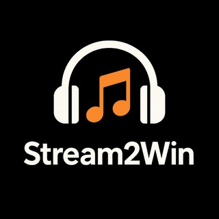 Stream2Win chat