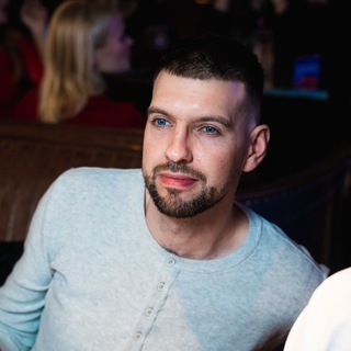 Сергей