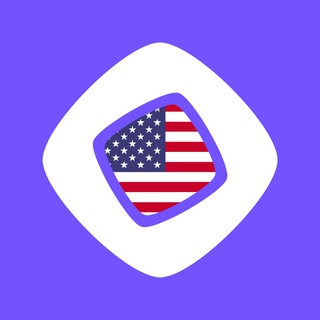Monad USA 🇺🇸