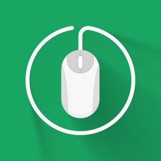 StepToFiverr