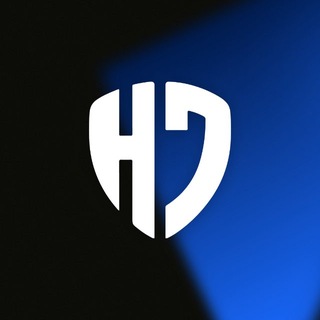 HJ family