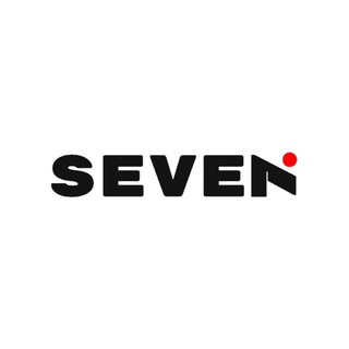 SEVEN Admin
