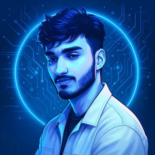 AI with DEV 🪐